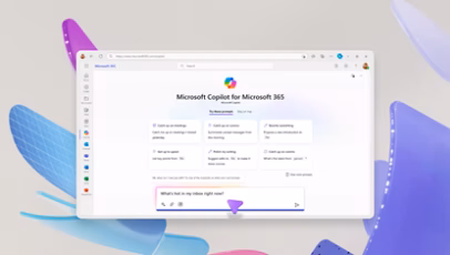 First Block Image